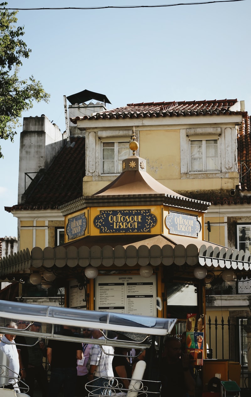 Bilişim Mimarisi ve Altyapı Bilişim Mimarisi ve Altyapı