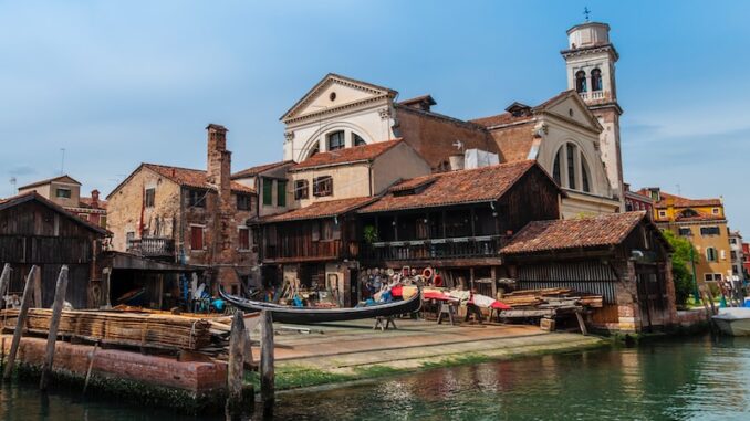 uploaded-image-is-zekasi-ve-veri-gorsellestirme-1697210559801