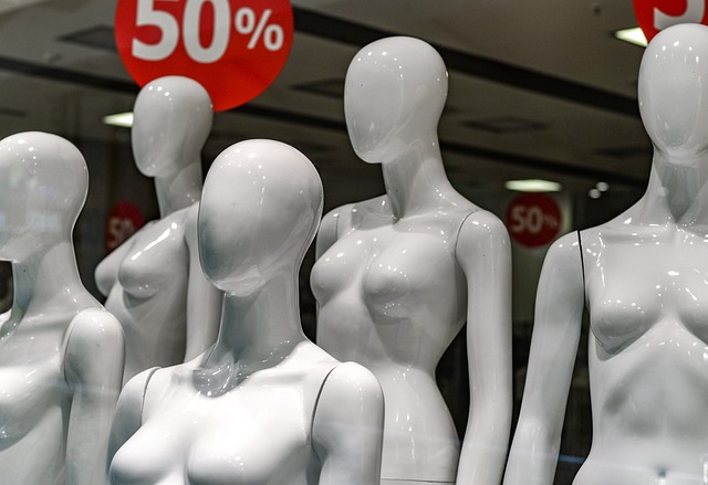 Z Kuşağının Tüketim Alışkanlıkları: 2024 Araştırma Sonuçları ve Trendler Z Kuşağının Tüketim Alışkanlıkları: 2024 Araştırma Sonuçları ve Trendler